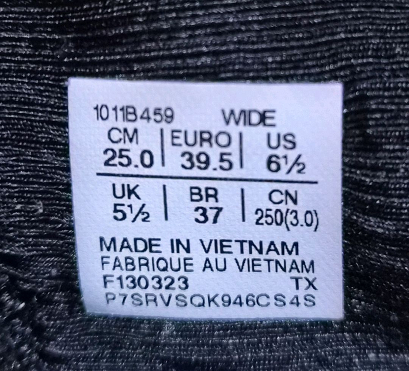 (4회착) 아식스 노바블라스트 3 250 와이드 경량화 런닝화 안정화 뉴발 1080 쿠션화 클리프톤 슈퍼블라스트 이미지