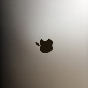 Macbook Air M1 2020 256GB 이미지