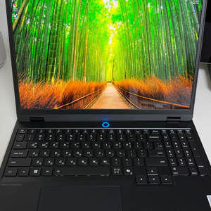 리전5 5070 15AKP10 신품급 이미지