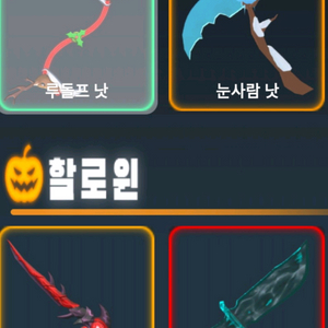 한국머더 ㅎㄱ 이미지