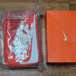 나이키 슈박스 슈즈백 이미지