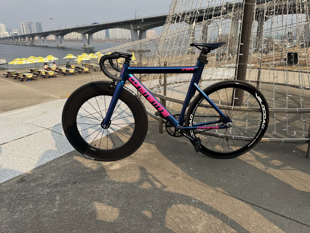 콘스탄틴 어베인 88림 프론트 이미지