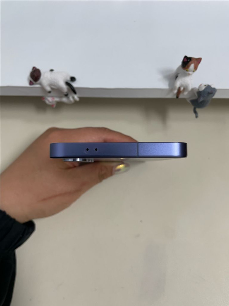 갤럭시S24 256G 코발트바이올렛 S급! 이미지