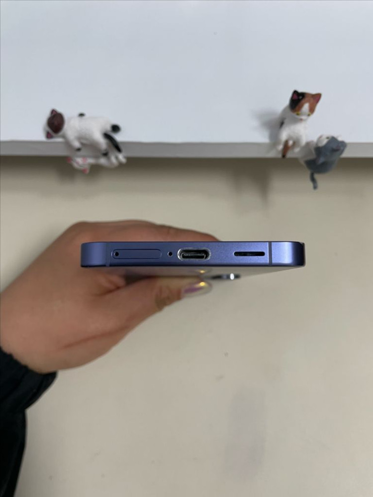 갤럭시S24 256G 코발트바이올렛 S급! 이미지