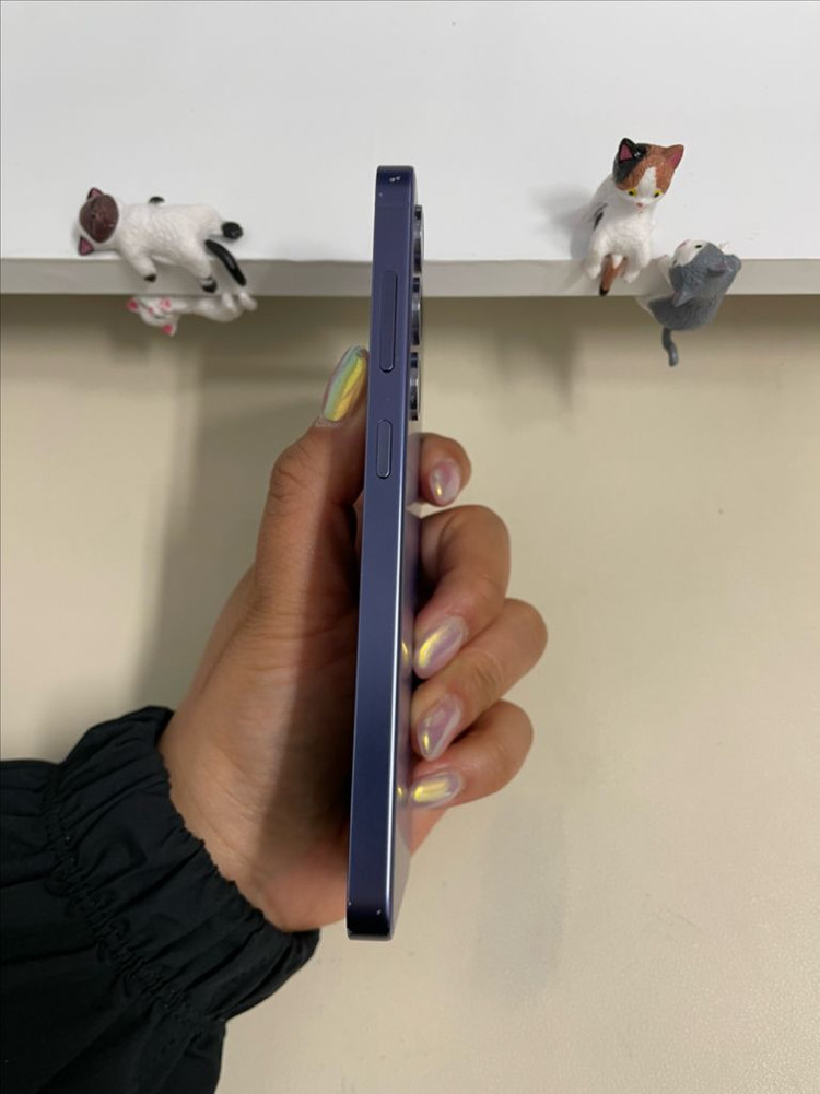 갤럭시S24 256G 코발트바이올렛 S급! 이미지