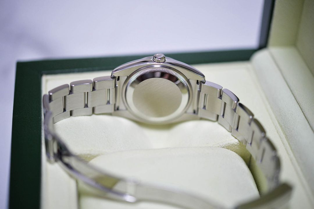 롤렉스 115200 OP데이트(데이저스트) 이미지