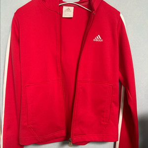 아디다스 져지 Adidas esst wick hoody 이미지