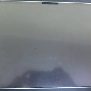 아이패드 프로 13 m4 512 wifi 와이파이 이미지