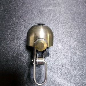 스퍼사이클벨 오리지널 로우 자전거벨 미니벨로 로드 픽시 이미지