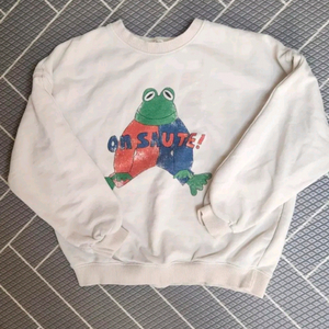 리미떼두두L 이미지