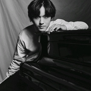 [서울 롯데] 5/6 임윤찬 리사이틀 이미지