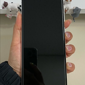 갤럭시S22울트라 256G 화이트 S급! 이미지