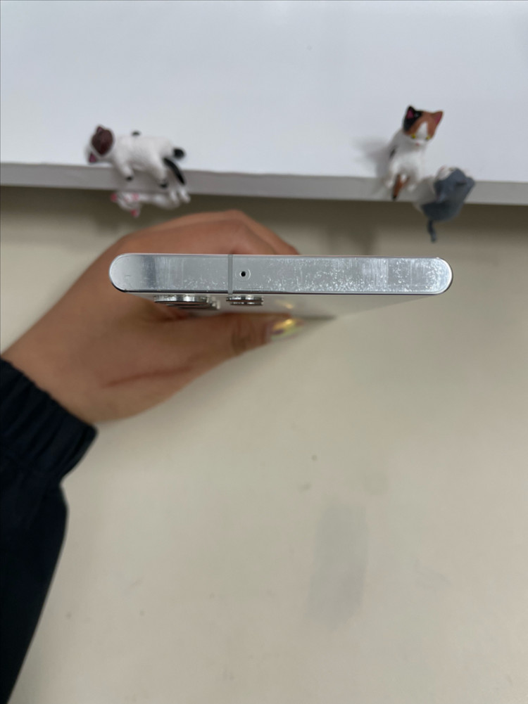 갤럭시S22울트라 256G 화이트 S급! 이미지