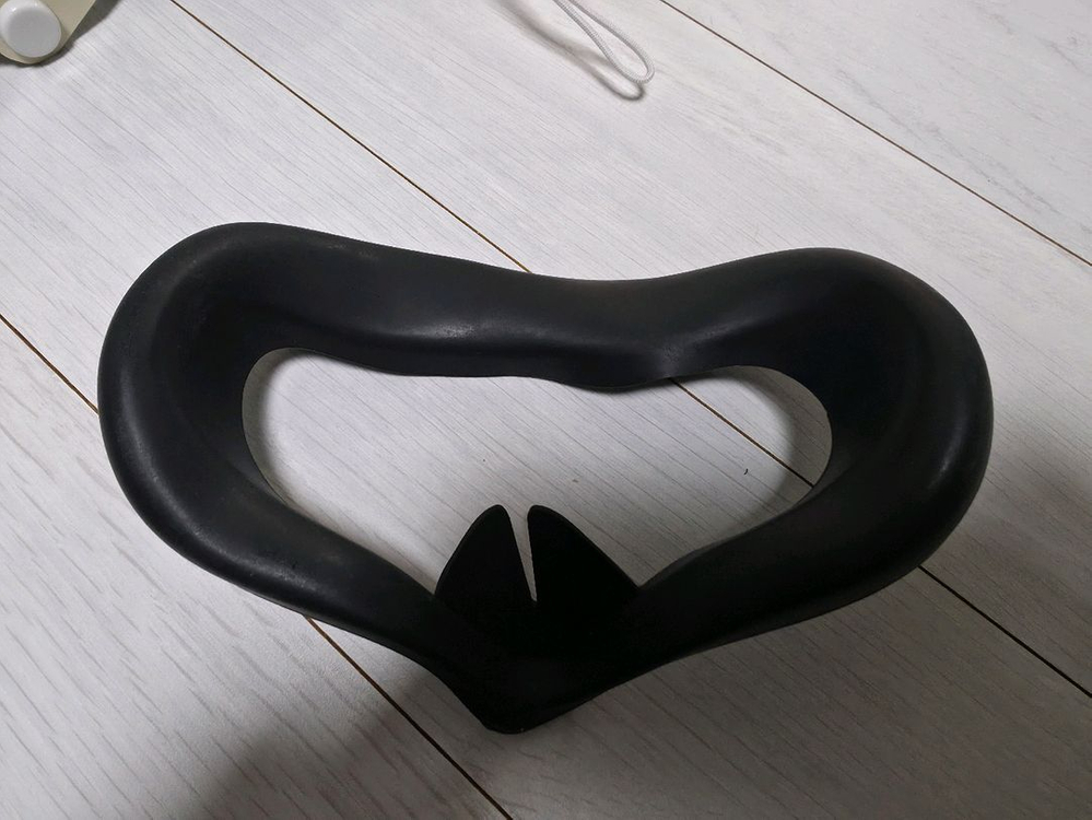 오큘러스 메타 퀘스트2 64GB 이미지