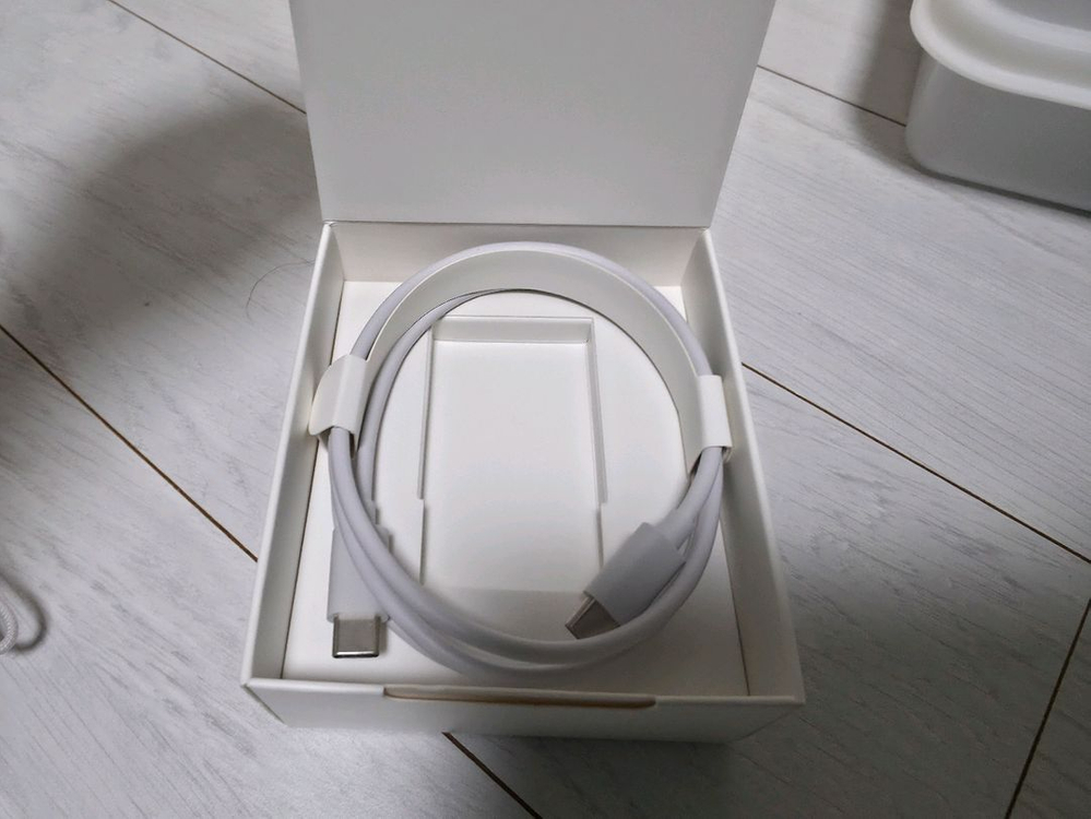 오큘러스 메타 퀘스트2 64GB 이미지