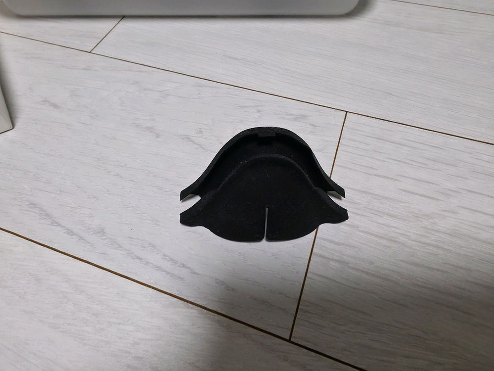 오큘러스 메타 퀘스트2 64GB 이미지