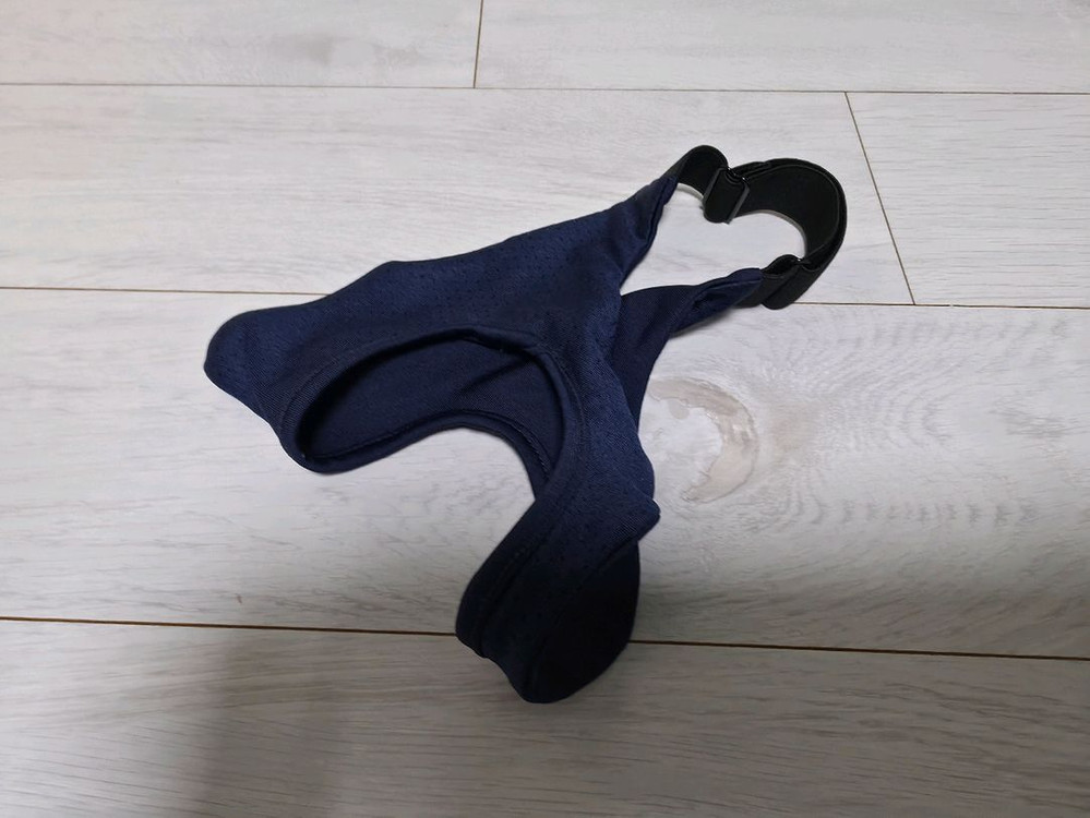 오큘러스 메타 퀘스트2 64GB 이미지