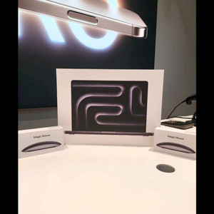 M4 max airport max ipad11 m3 magic mouse 이미지