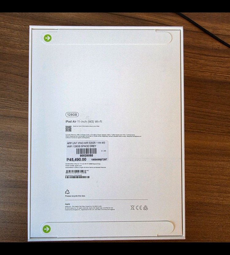 M4 max airport max ipad11 m3 magic mouse 이미지