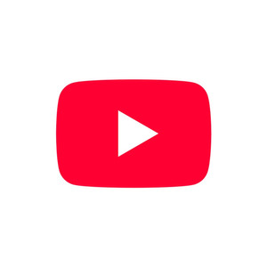 유튜브 롱폼 채널 이미지