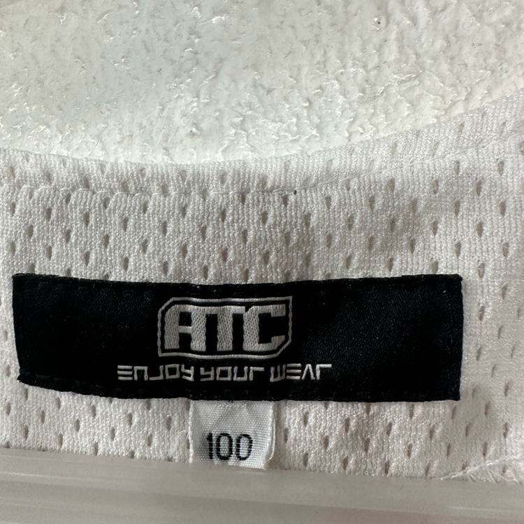 한화이글스 장종훈 유니폼 100 이미지