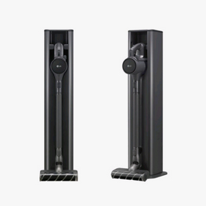 LG 코드제로 무선청소기 오브제컬렉션 A7 미개봉 판매 이미지