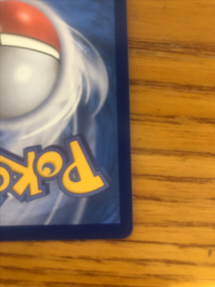 포켓몬카드 메가리자몽Y ex MUR 이미지