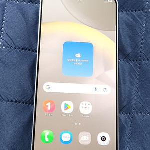 갤럭시S24+플러스 256G 무잔상 60425 이미지