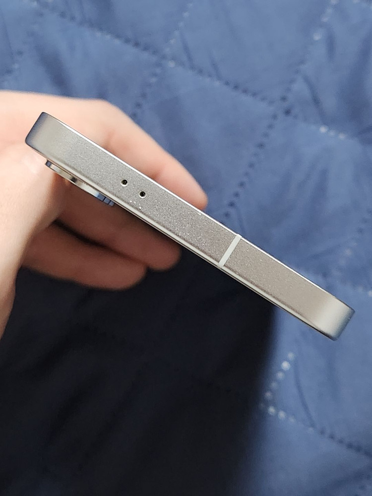 갤럭시S24+플러스 256G 무잔상 60425 이미지