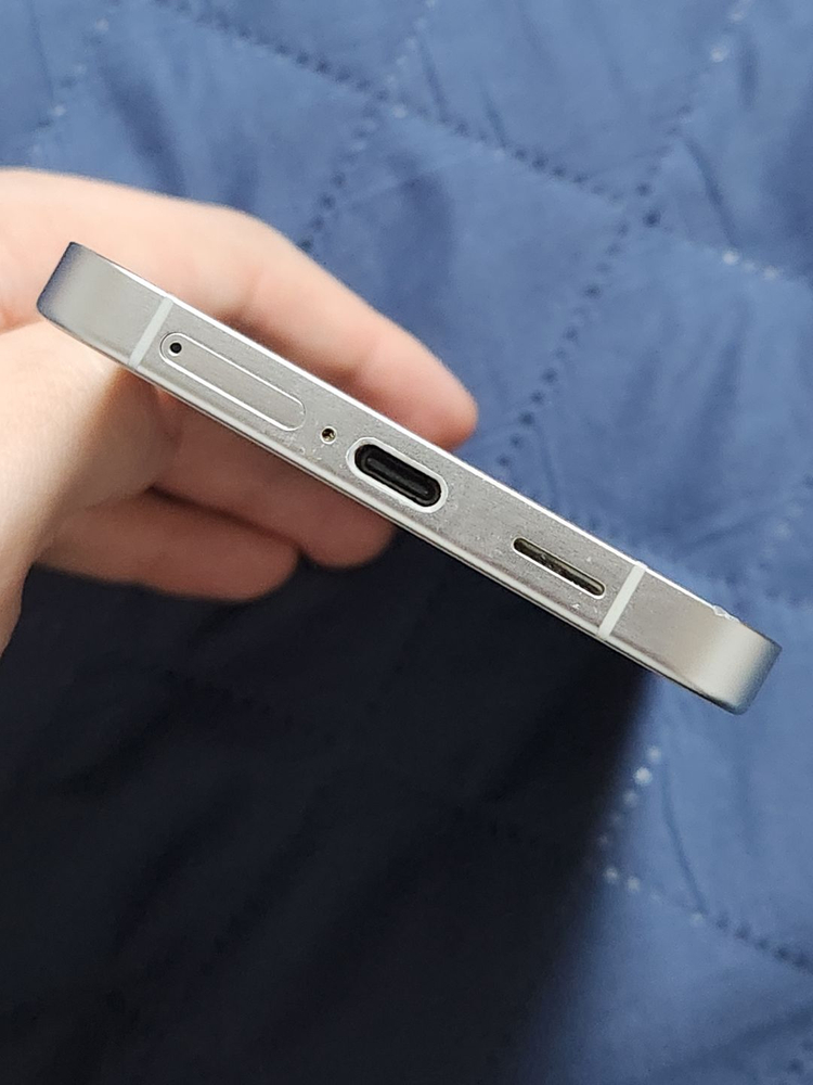 갤럭시S24+플러스 256G 무잔상 60425 이미지