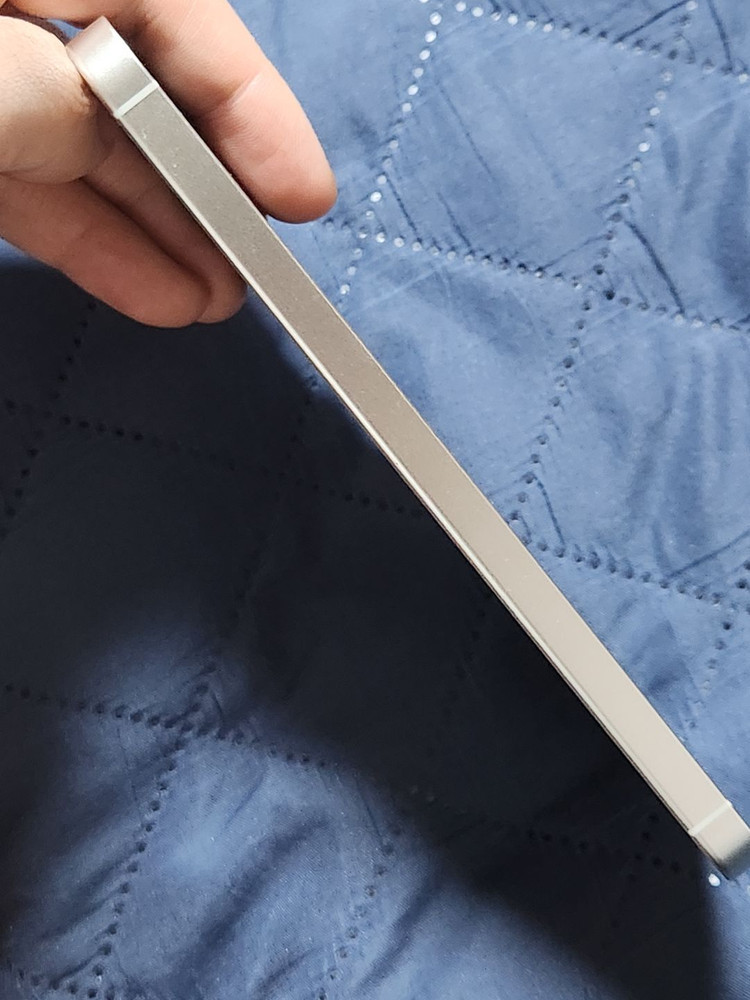 갤럭시S24+플러스 256G 무잔상 60425 이미지