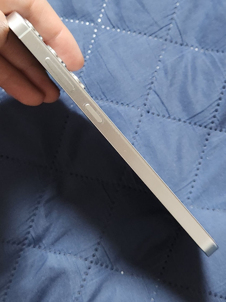 갤럭시S24+플러스 256G 무잔상 60425 이미지