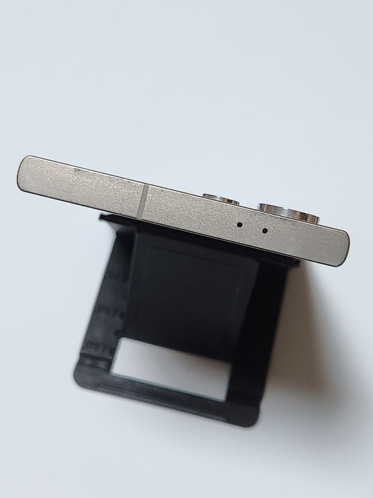 갤럭시S24울트라 256G 무잔상 그레이 60352 이미지