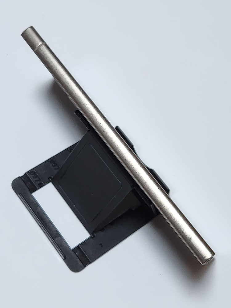 갤럭시S24울트라 256G 무잔상 그레이 60352 이미지