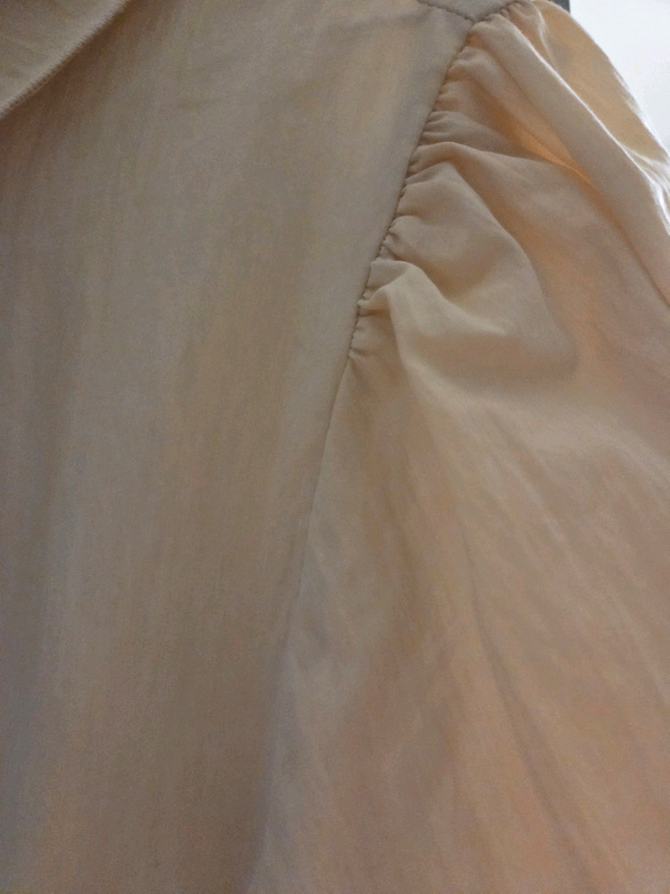 블룸. 보웬 원피스 프리사이즈 상태 거의새거 판매합니다 이미지