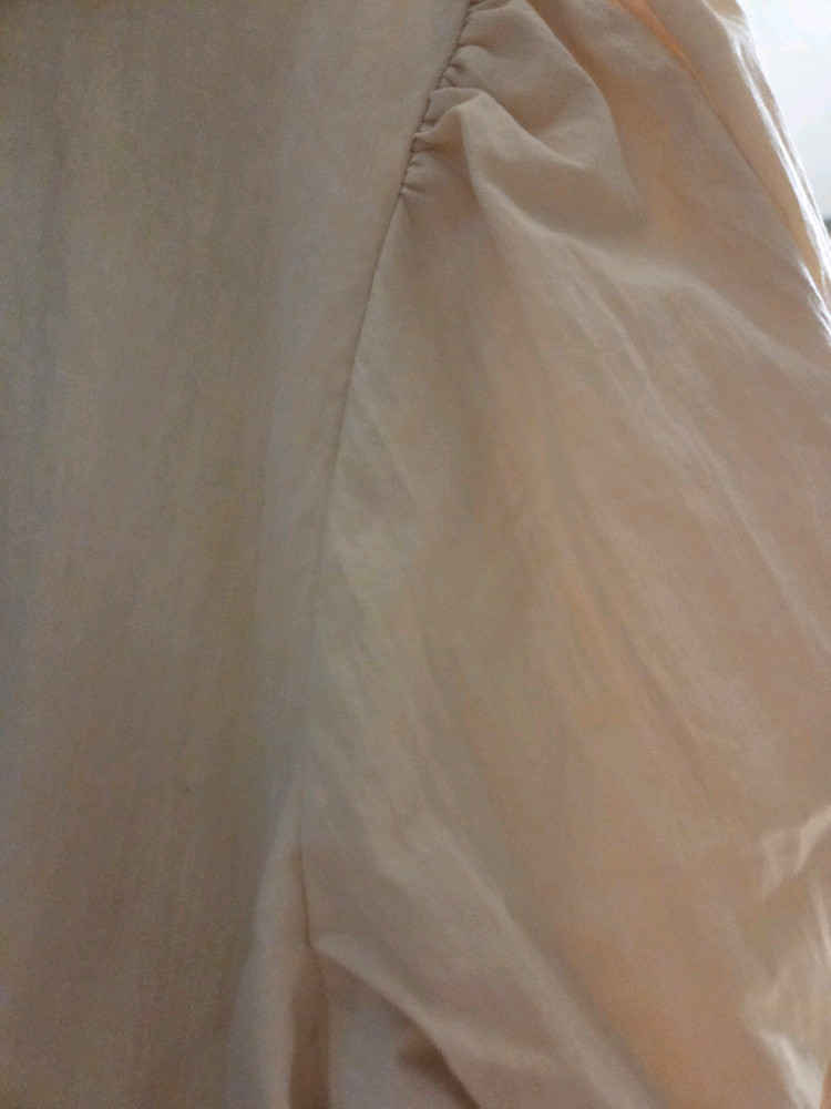 블룸. 보웬 원피스 프리사이즈 상태 거의새거 판매합니다 이미지