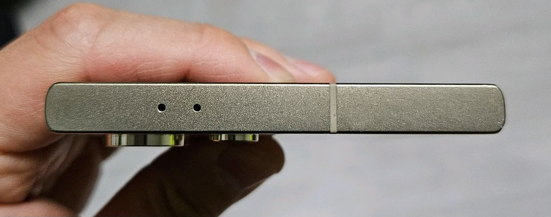 갤럭시 S24울트라 옐로우 512GB 싸게 팝니다. 이미지