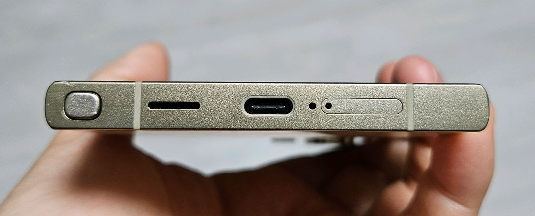 갤럭시 S24울트라 옐로우 512GB 싸게 팝니다. 이미지