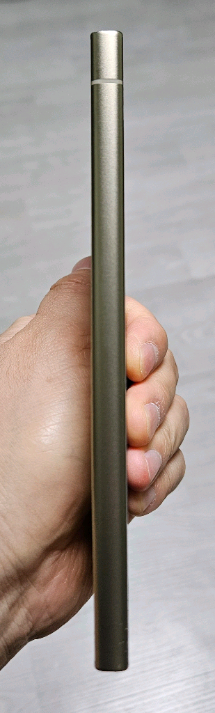 갤럭시 S24울트라 옐로우 512GB 싸게 팝니다. 이미지