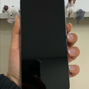 갤럭시S24플러스 256G 오닉스블랙 S급! 이미지