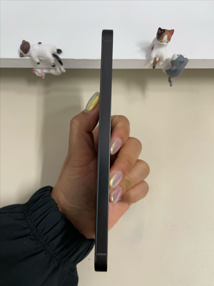 갤럭시S24플러스 256G 오닉스블랙 S급! 이미지