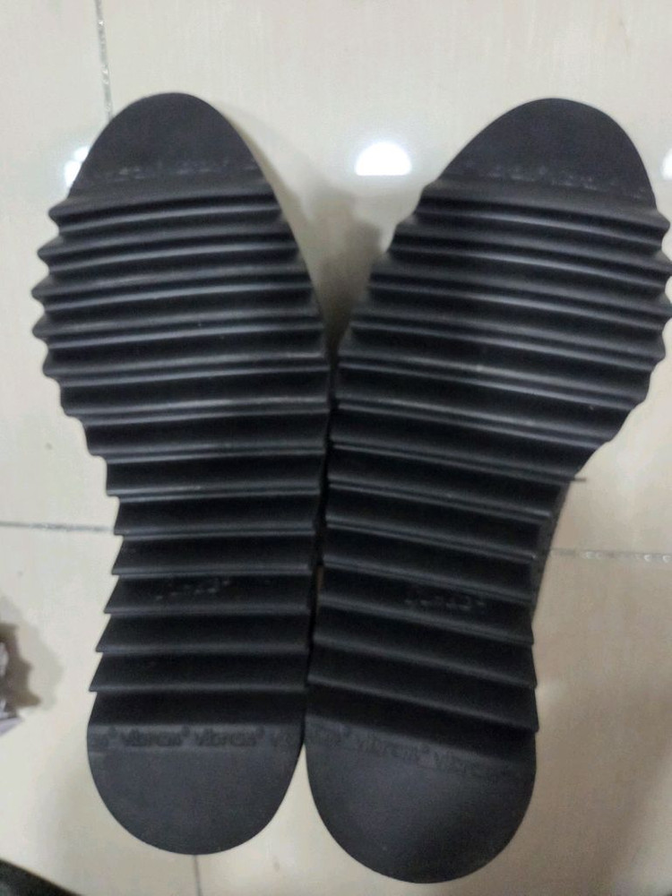 톰브라운 윙팁 41 사이즈 265 사이즈 1회 착용 이미지