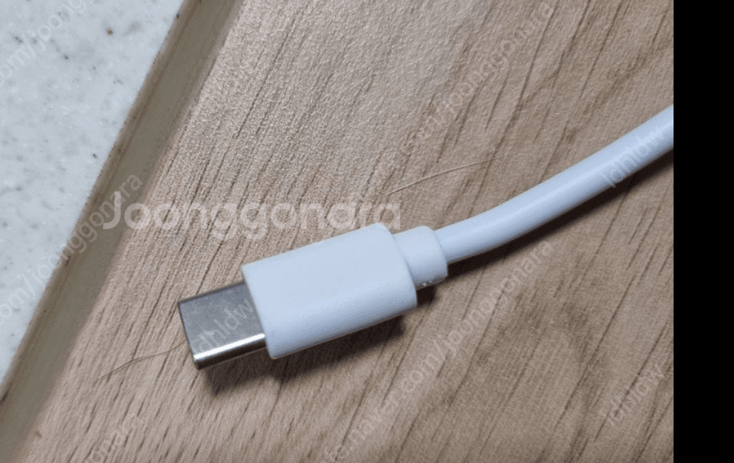 전류테스터기 접지테스터기 KWS-065C DC C타입 이미지