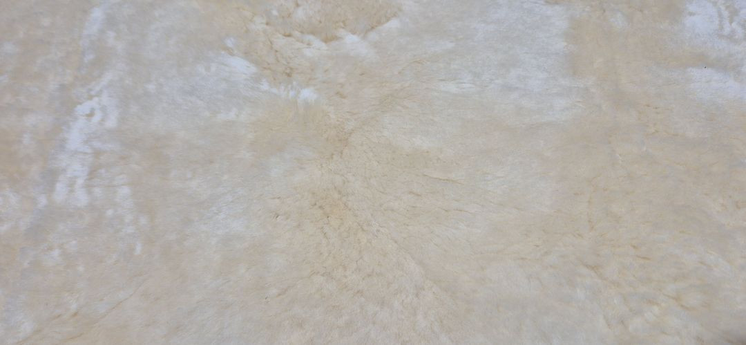 오스트레일리아(호주산) 양털 카페트 - AU146 - 이미지