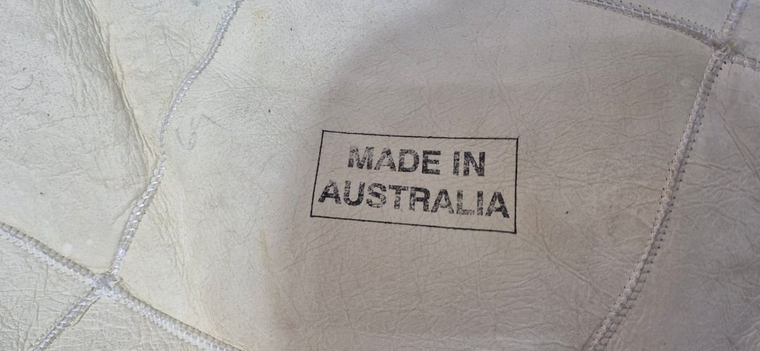 오스트레일리아(호주산) 양털 카페트 - AU146 - 이미지