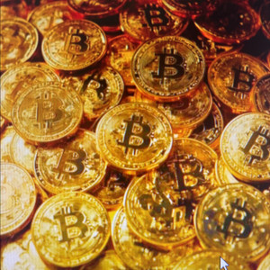 테더 usdt 이미지