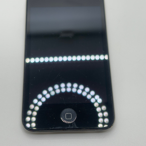 아이팟 터치 4세대 32g 블랙 이미지