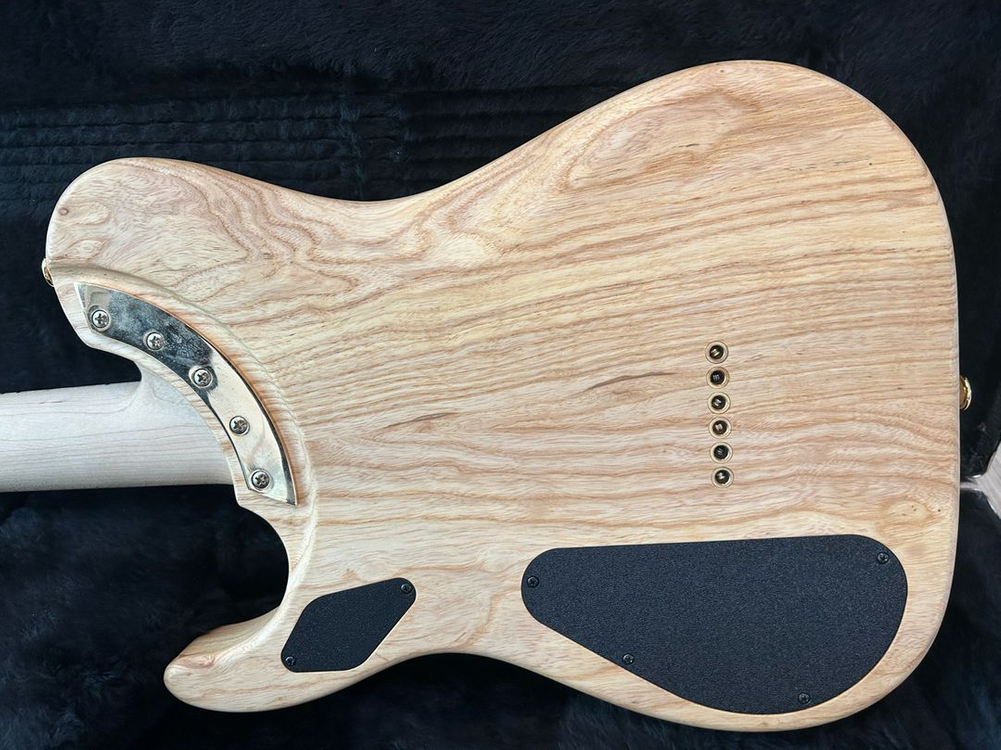 washburn nele기타 판매합니다 이미지