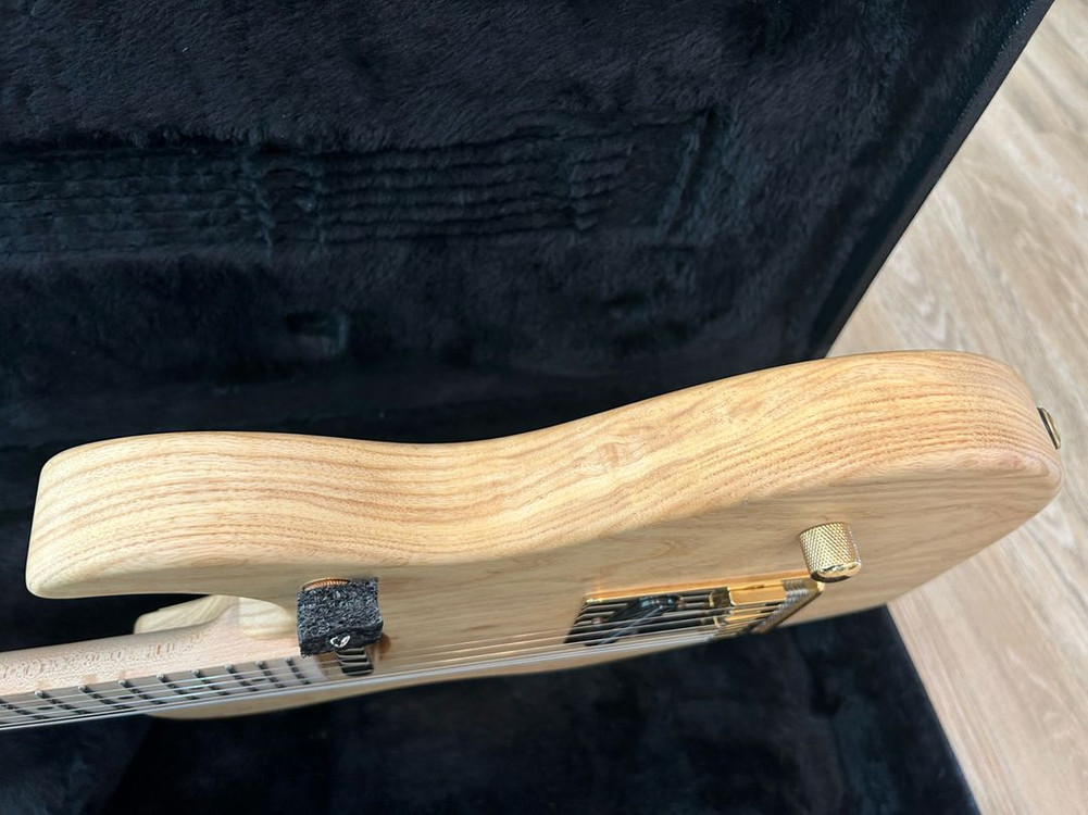 washburn nele기타 판매합니다 이미지