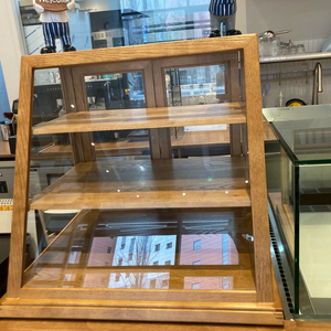 카페 가구/집기류 일괄판매 이미지